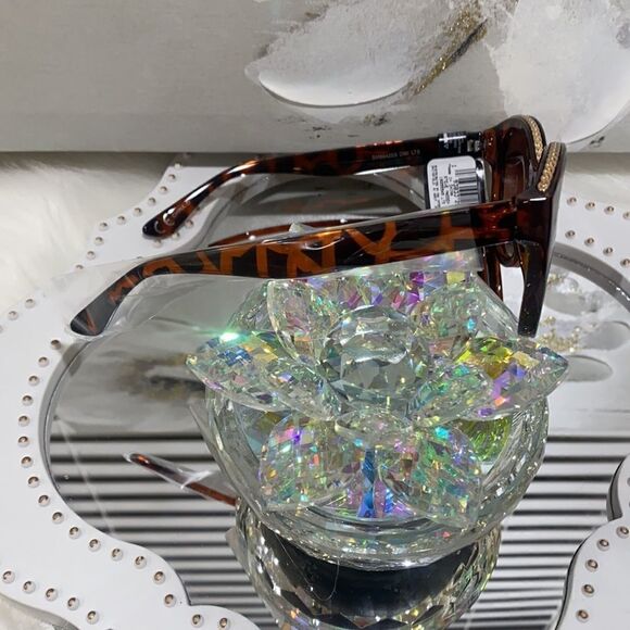 ?STEVE Madden Sunglasses main image 6